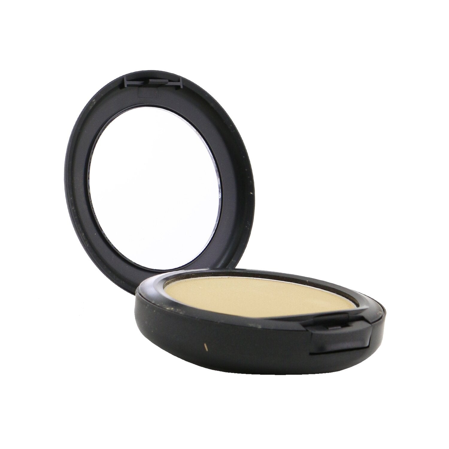 MAC/マック+スタジオフィックスパウダープラスファンデーション+15g/0.52oz+C30 ブランドコスメ